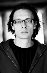  (Andrey Astvatsaturov)