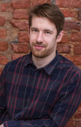  (Nikolay Matveev)