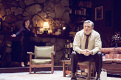 Фото Кто боится Вирджинии Вулф? (TheatreHD)