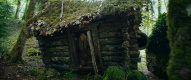 Фото Последний богатырь