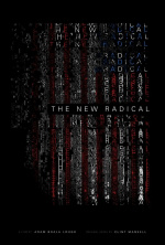 Радикалы XXI века (The New Radical)