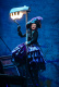 Фото Питер Пэн (TheatreHD)