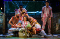 Фото Питер Пэн (TheatreHD)