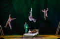 Фото Питер Пэн (TheatreHD)