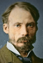 Ренуар - Неизвестный художник (TheatreHD) (Renoir: Revered and Reviled)