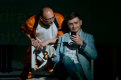 Фото Летний день
