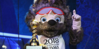 Бесплатный проезд болельщиков, шаттлы и закрытие акватории: что нужно знать о Кубке Конфедераций Бесплатный проезд болельщиков, шаттлы и закрытие акватории: что нужно знать о Кубке Конфедераций