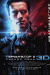 Терминатор 2: Судный день (Terminator 2: Judgment Day)