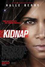 Похищение (Kidnap)