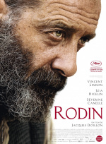 Роден (Rodin)