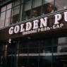 Фото Golden pub