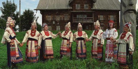 Калитки, рыбная похлёбка и копорский чай: гастрономический гид по Ленобласти Калитки, рыбная похлёбка и копорский чай: гастрономический гид по Ленобласти