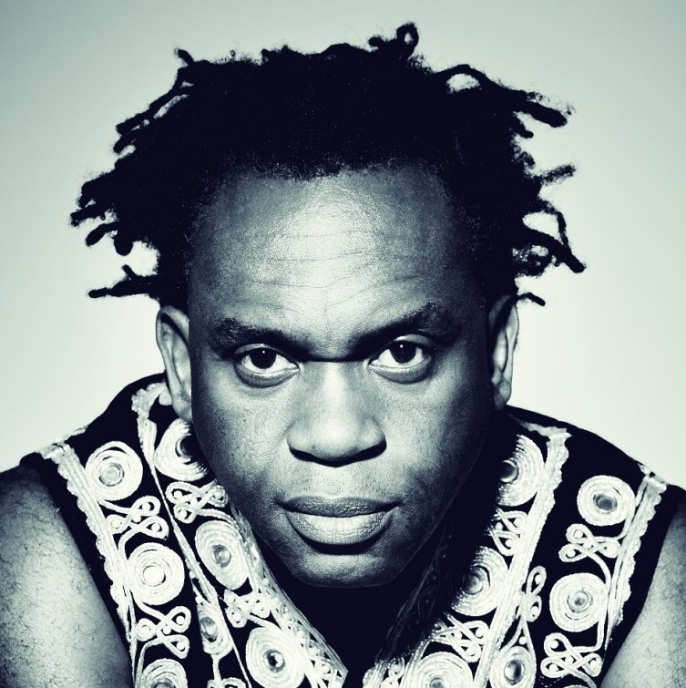 Dr alban фото