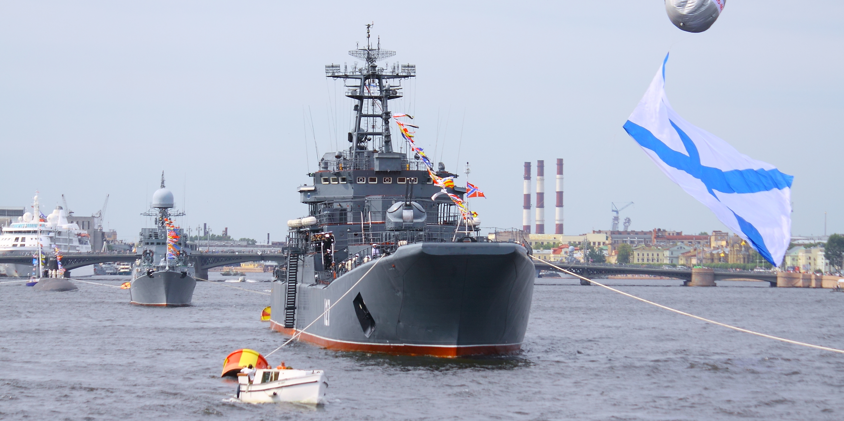 Поздравления на свадьбу сестре от сестры, от брата Поздравления на Старый Новый Год в стихах