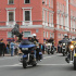St.Petersburg Harley Days и фестиваль "Питер, я люблю тебя": чем заняться 4-6 августа в Петербурге St.Petersburg Harley Days и фестиваль "Питер, я люблю тебя": чем заняться 4-6 августа в Петербурге