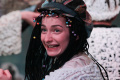 Фото Сказочные истории из переулков