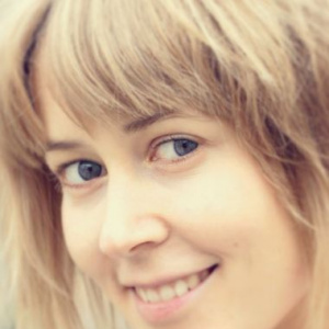 Фото Лена Гамаюнова