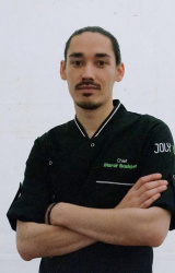  (Marat Bashirov)