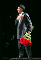 Без вины виноватые