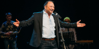 Юрий Гальцев: Юрий Гальцев: