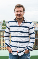  (Sergey Suchkov)