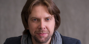 Сергей Морозов: Сергей Морозов: