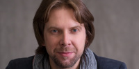 Сергей Морозов: Сергей Морозов: