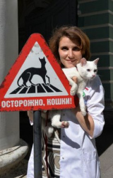  (Anna Kondrateva)