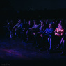 Фото Концерт Классика в темноте: От Баха до Пярта