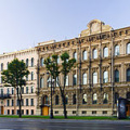 Российский институт истории искусств
