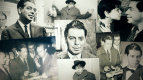 Фото Русские евреи. Фильм третий. После 1948 года
