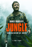 Джунгли (2017) Джунгли (2017)