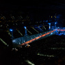Фото Концерт Roger Waters
