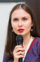 (Olga Buzina)