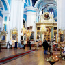 Фото Князь-Владимирский собор