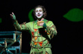 Фото Met: Волшебная флейта (TheatreHD)