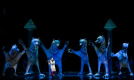 Фото Met: Волшебная флейта (TheatreHD)