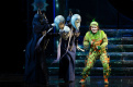 Фото Met: Волшебная флейта (TheatreHD)
