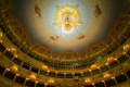 Фото Каналетто и искусство Венеции (TheatreHD)