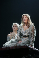 Норма (TheatreHD) Норма (TheatreHD)