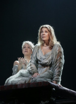 Норма (TheatreHD) (Norma)