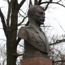 Фото Памятник полковнику Н. Майданову
