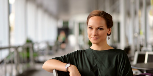 Мария Немцова: Мария Немцова: