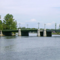Большой Крестовский мост