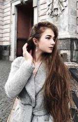  (Aleksandra Kolkova)