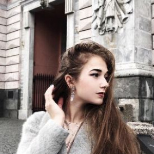 Фото Александра Колкова