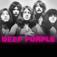 Юбилейный концерт Deep Purple