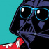 darthfader
