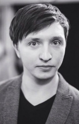 (Konstantin Keyhel) (Konstantin Keyhel)