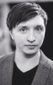 Константин